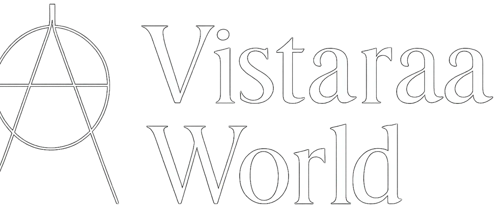 Vistaraa World